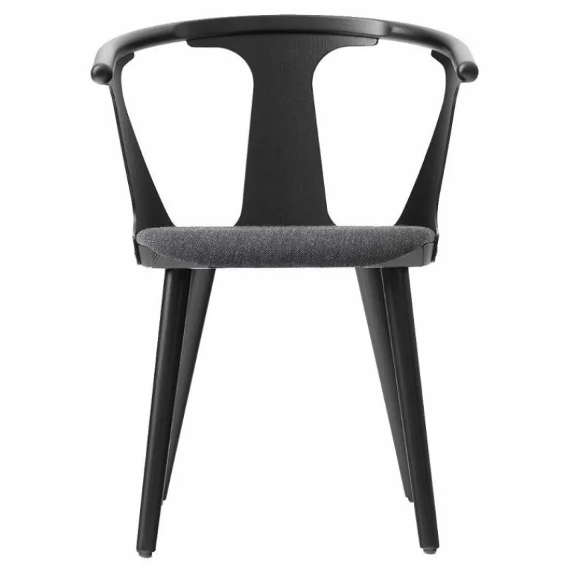 Online In Between Stoel SK2 Eetkamerstoelen