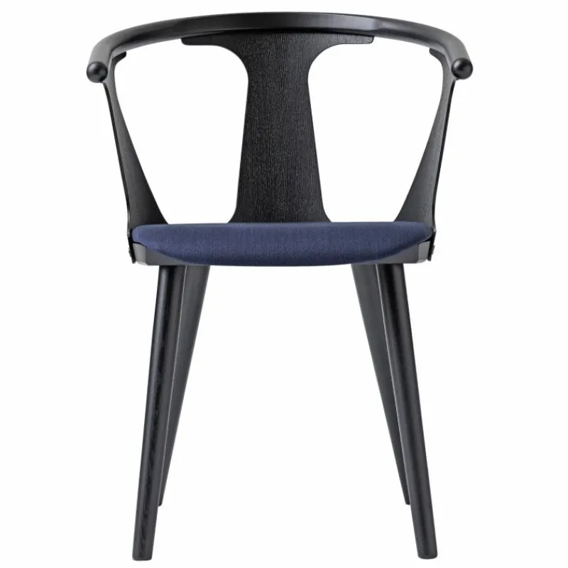 Online In Between Stoel SK2 Eetkamerstoelen