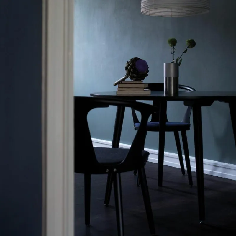Online In Between Stoel SK2 Eetkamerstoelen