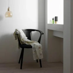 Online In Between Stoel SK2 Eetkamerstoelen