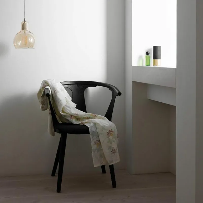 Online In Between Stoel SK2 Eetkamerstoelen