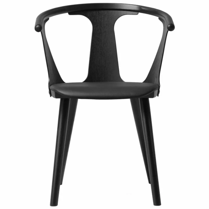 Online In Between Stoel SK2 Eetkamerstoelen