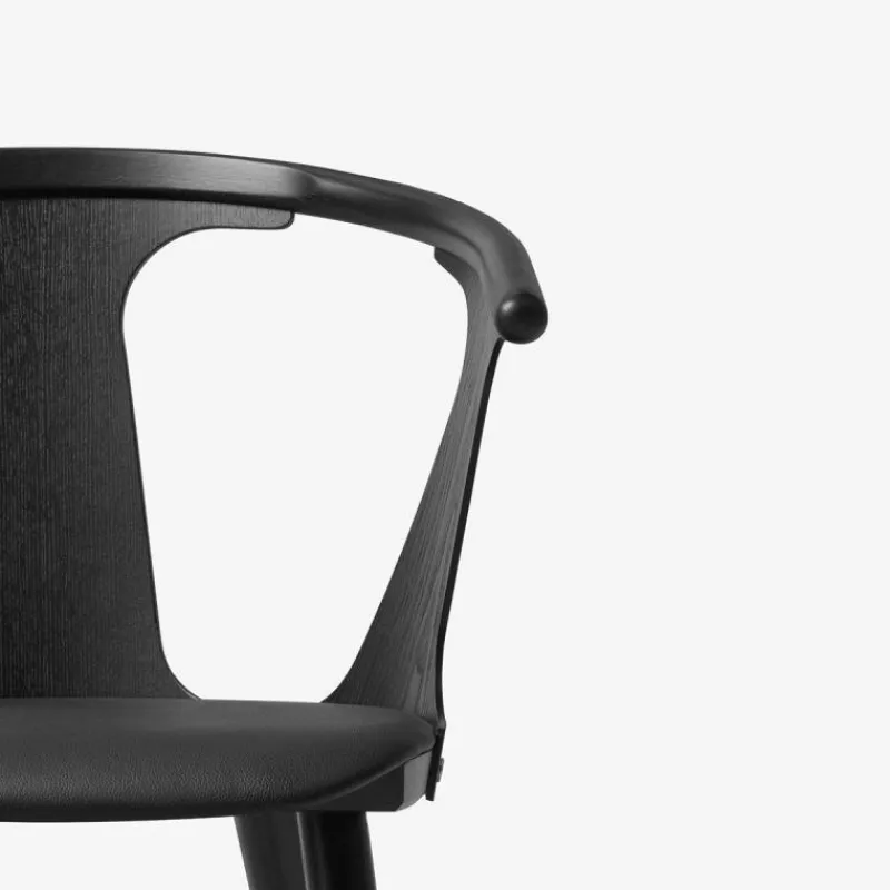 Online In Between Stoel SK2 Eetkamerstoelen
