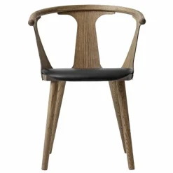 Online In Between Stoel SK2 Eetkamerstoelen
