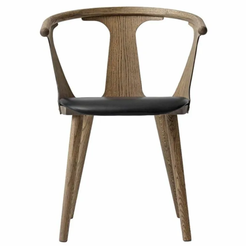 Online In Between Stoel SK2 Eetkamerstoelen