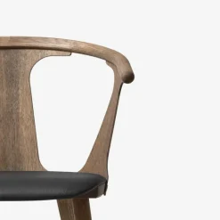 Online In Between Stoel SK2 Eetkamerstoelen