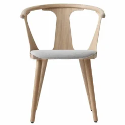Online In Between Stoel SK2 Eetkamerstoelen