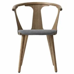 Online In Between Stoel SK2 Eetkamerstoelen