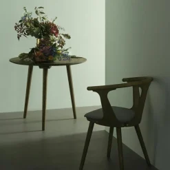 Online In Between Stoel SK2 Eetkamerstoelen
