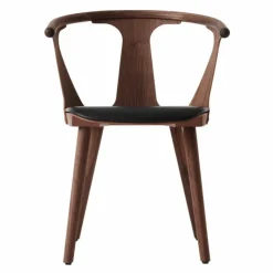 Online In Between Stoel SK2 Eetkamerstoelen