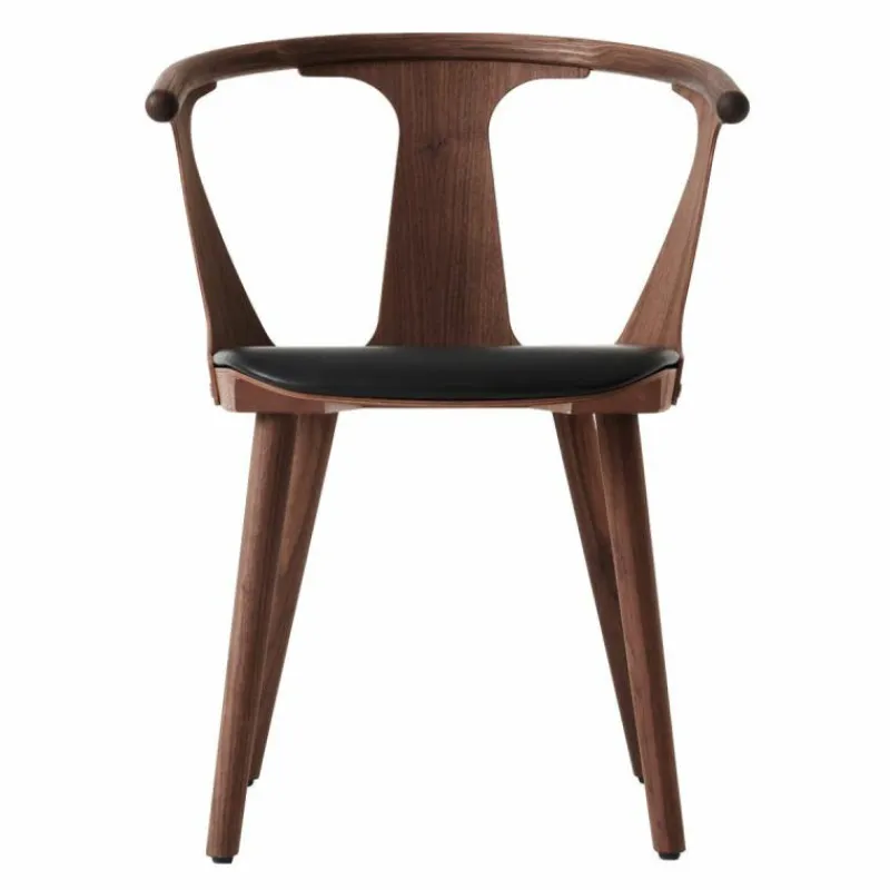 Online In Between Stoel SK2 Eetkamerstoelen