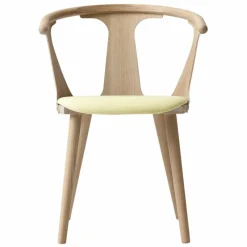 Online In Between Stoel SK2 Eetkamerstoelen