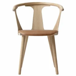 Online In Between Stoel SK2 Eetkamerstoelen