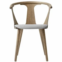 Online In Between Stoel SK2 Eetkamerstoelen
