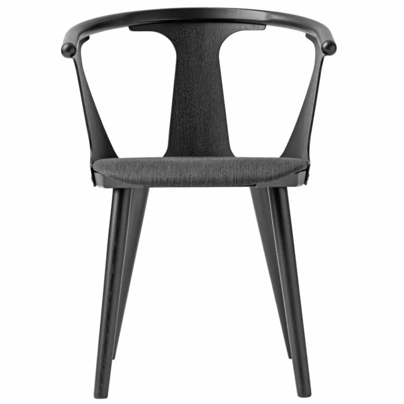 Online In Between Stoel SK2 Eetkamerstoelen