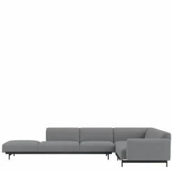 Online In Situ Hoekbank Hoekbanken