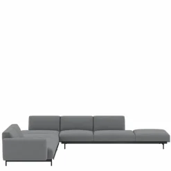 Online In Situ Hoekbank Hoekbanken
