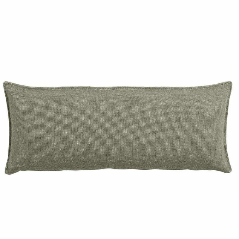 Discount In Situ Kussen Zitkussens|Sierkussens