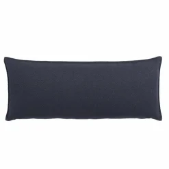 Discount In Situ Kussen Zitkussens|Sierkussens