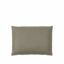 Best In Situ Kussen, Leder Zitkussens|Sierkussens