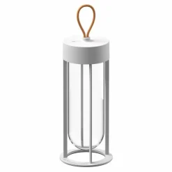Sale In Vitro Unplugged Tafellamp Outdoor Tafellampen|Tafellampen