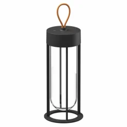 Sale In Vitro Unplugged Tafellamp Outdoor Tafellampen|Tafellampen