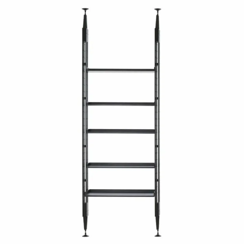 New Infinito 835 Kast Wandplanken|Opbergkasten