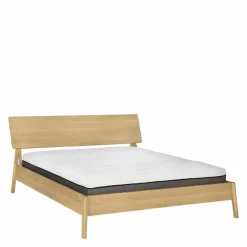 Best Infinity Matras Matrassen