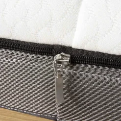 Best Infinity Matras Matrassen