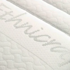 Best Infinity Matras Matrassen