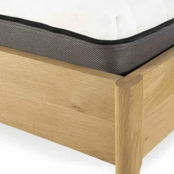 Best Infinity Matras Matrassen