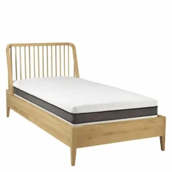 Best Infinity Matras Matrassen