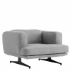 New Inland AV21 Fauteuil Fauteuils