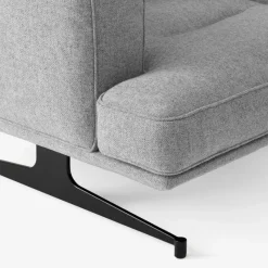 New Inland AV21 Fauteuil Fauteuils