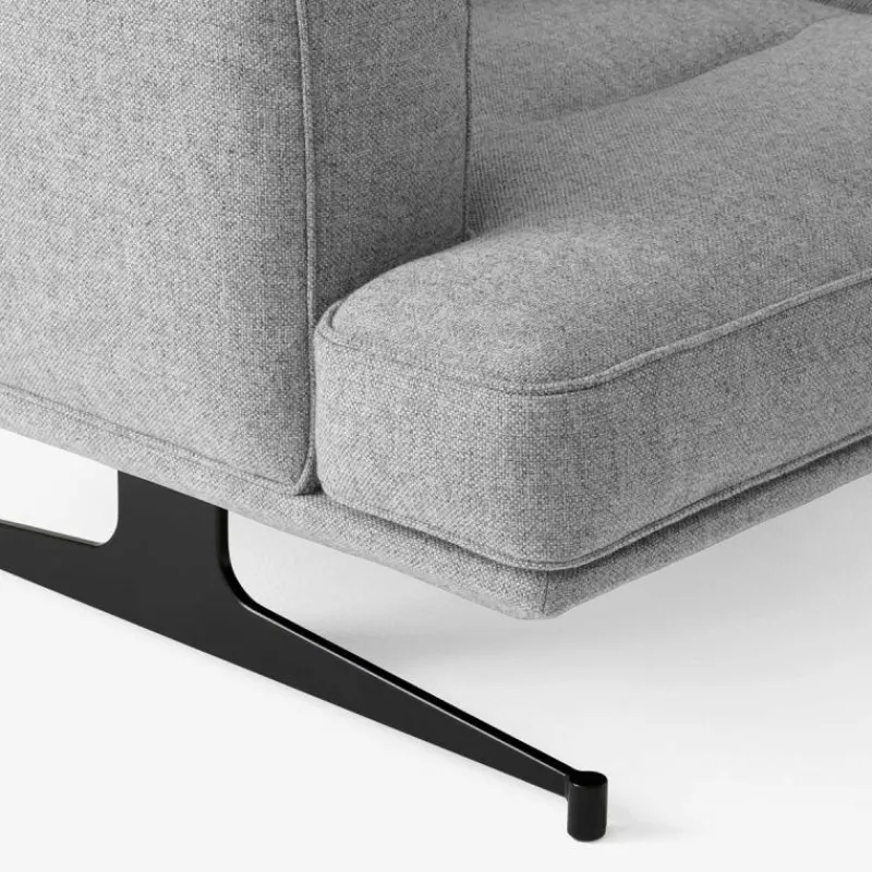 New Inland AV21 Fauteuil Fauteuils