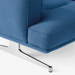 New Inland AV21 Fauteuil Fauteuils