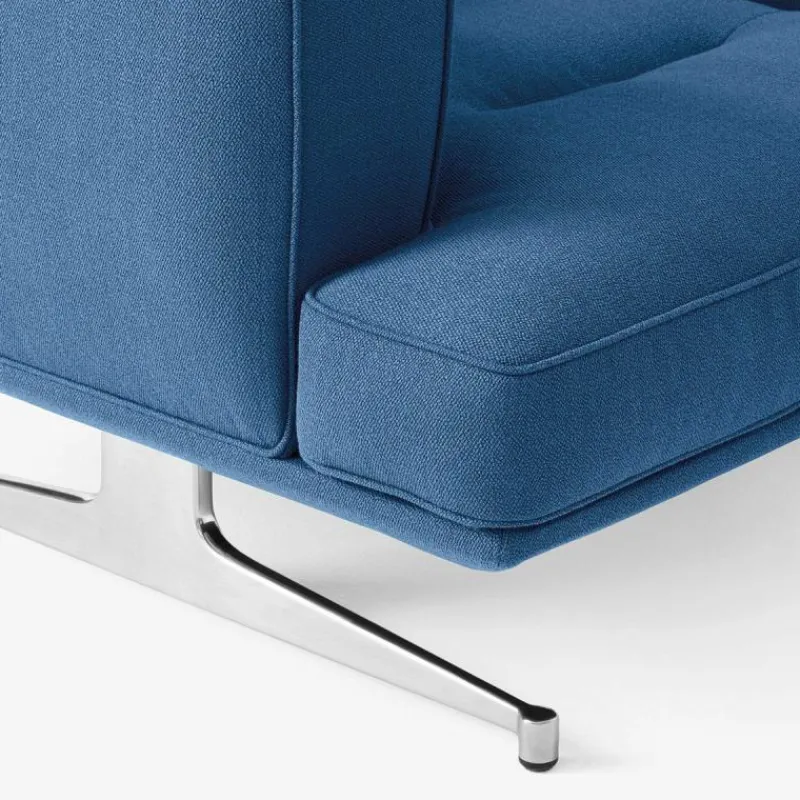 New Inland AV21 Fauteuil Fauteuils