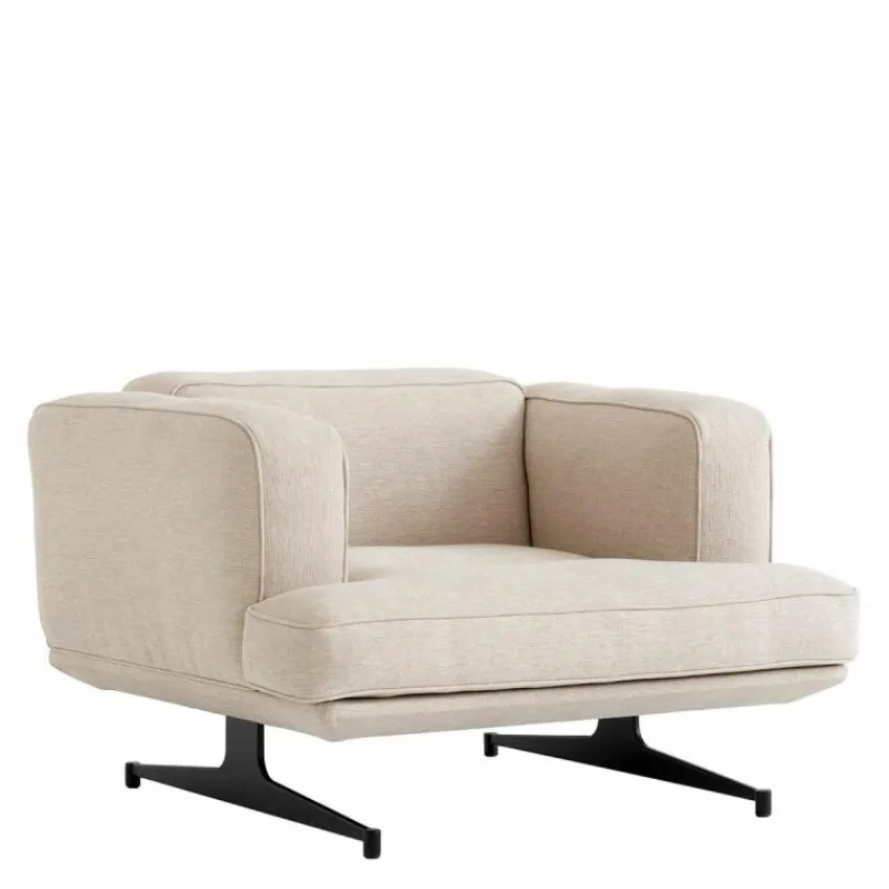 New Inland AV21 Fauteuil Fauteuils