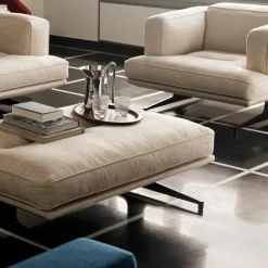 New Inland AV21 Fauteuil Fauteuils