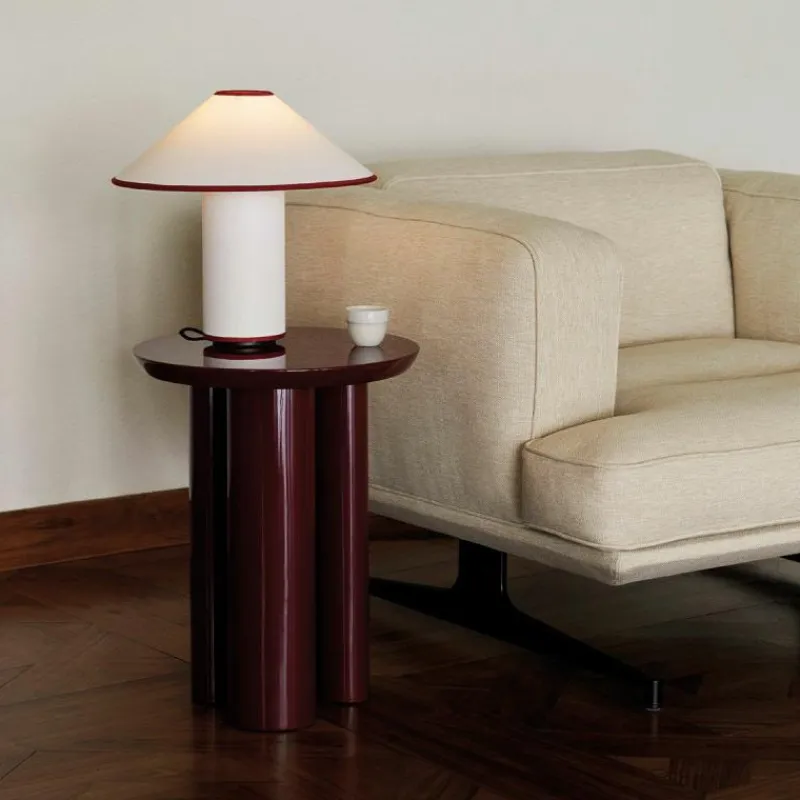 New Inland AV21 Fauteuil Fauteuils