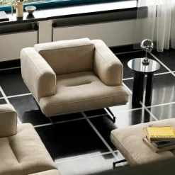 New Inland AV21 Fauteuil Fauteuils