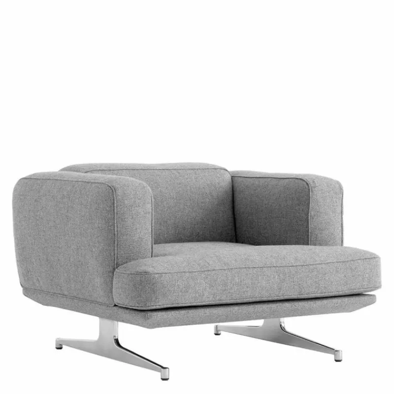 New Inland AV21 Fauteuil Fauteuils