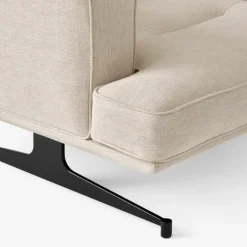 New Inland AV21 Fauteuil Fauteuils
