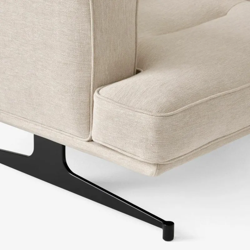 New Inland AV21 Fauteuil Fauteuils