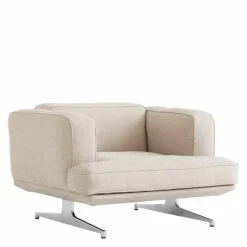 New Inland AV21 Fauteuil Fauteuils