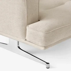 New Inland AV21 Fauteuil Fauteuils