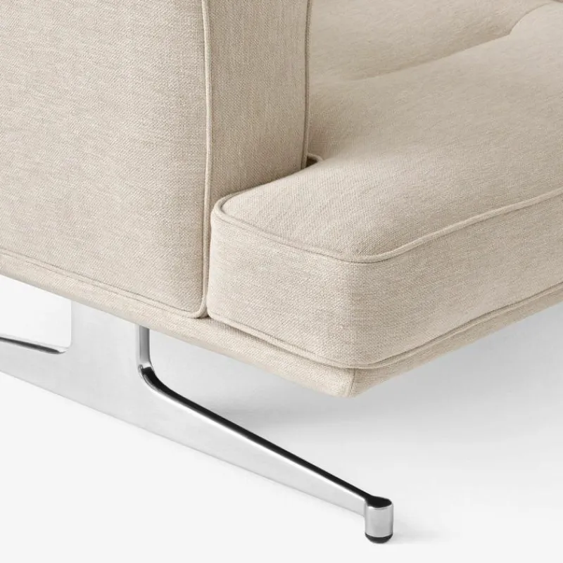 New Inland AV21 Fauteuil Fauteuils