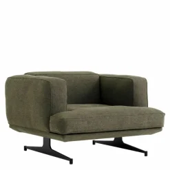 New Inland AV21 Fauteuil Fauteuils