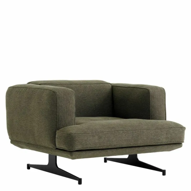 New Inland AV21 Fauteuil Fauteuils