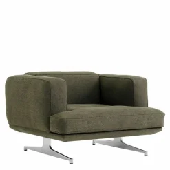 New Inland AV21 Fauteuil Fauteuils